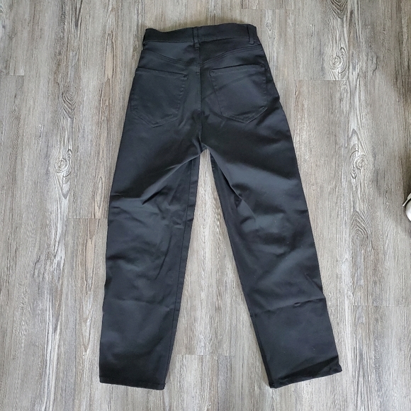 Express pants - Picture 2 of 4